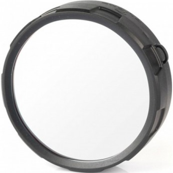 Диффузор OLIGHT DT20 БЕЛЫЙ