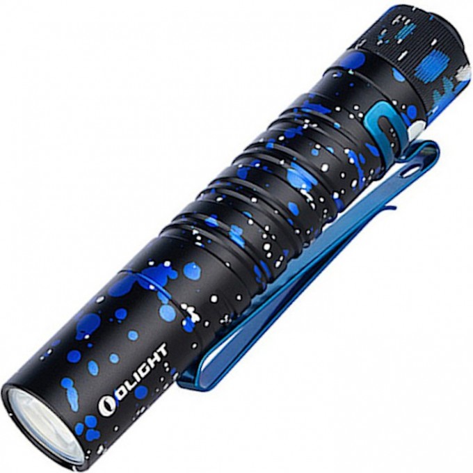 Фонарь OLIGHT i5T EOS STRADUST 122612