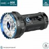 Фонарь OLIGHT MARAUDER 2