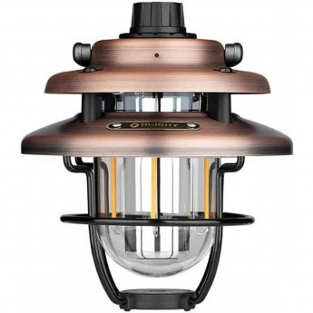 Фонарь OLIGHT OLANTERN CLASSIC MINI Vintage Copper Фонарь OLIGHT OLANTERN CLASSIC MINI Vintage Copper