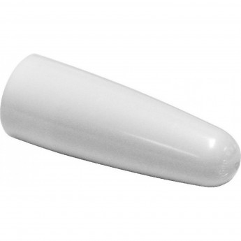 Рассеивающий диффузор OLIGHT TW10-W TRAFFIC WAND