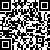 Написать в Telegram