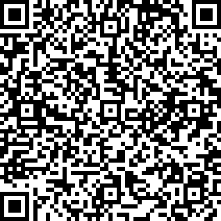 Написать во ВКонтакте