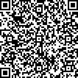 Написать во ВКонтакте