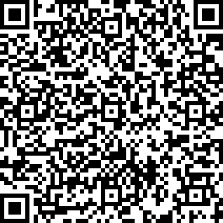 Написать во ВКонтакте